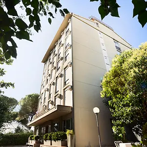 *** Hotel Corolle Italie