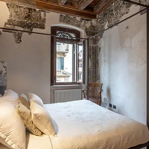  Apartamento Residenza Roccamaggiore Italia